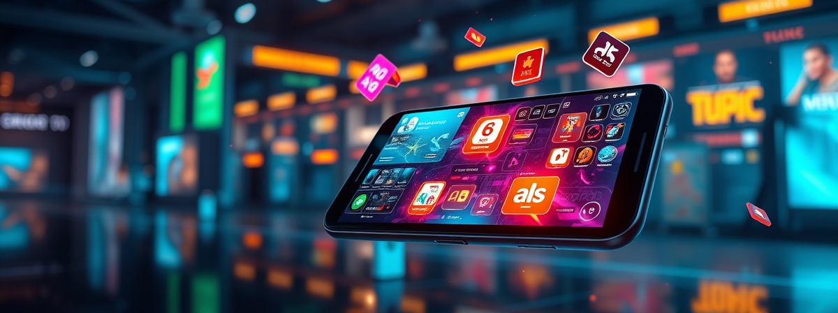 jackpot casino app