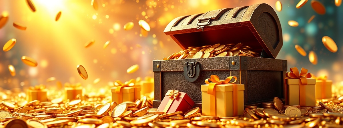 jackpot casino bonus