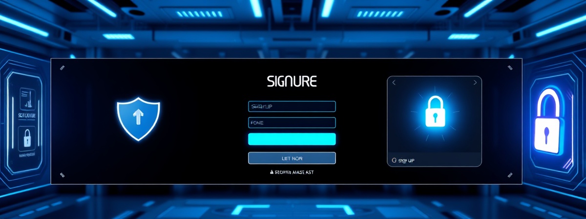 jackpot casino registration